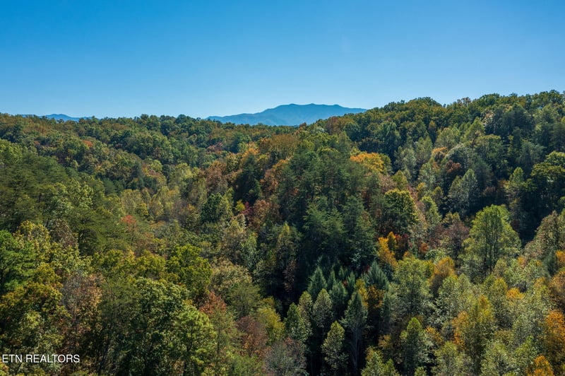 1876 Upper Middle Creek Rd, Sevierville, TN 37876