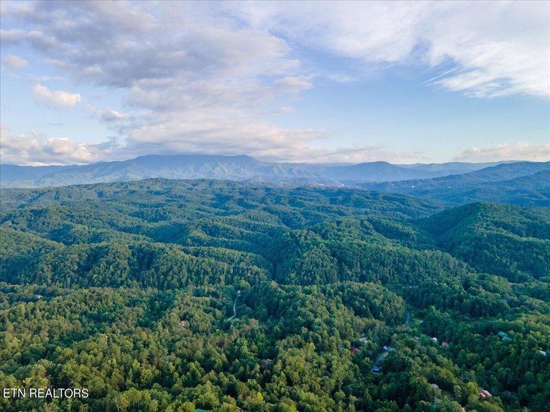 1877 Blue Tick Way, Sevierville, TN 37876