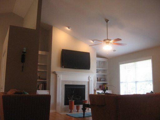 1877 Falling Waters Rd, Knoxville, TN 37922