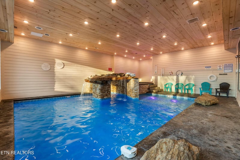 1879 Allen Way, Sevierville, TN 37862