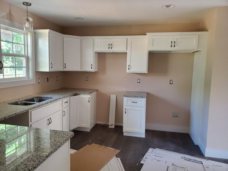 188 Berkshire Loop, Crossville, TN 38558