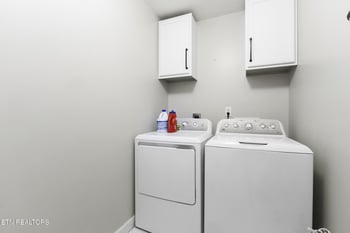 188 Cherokee Dr, Bean Station, TN 37708