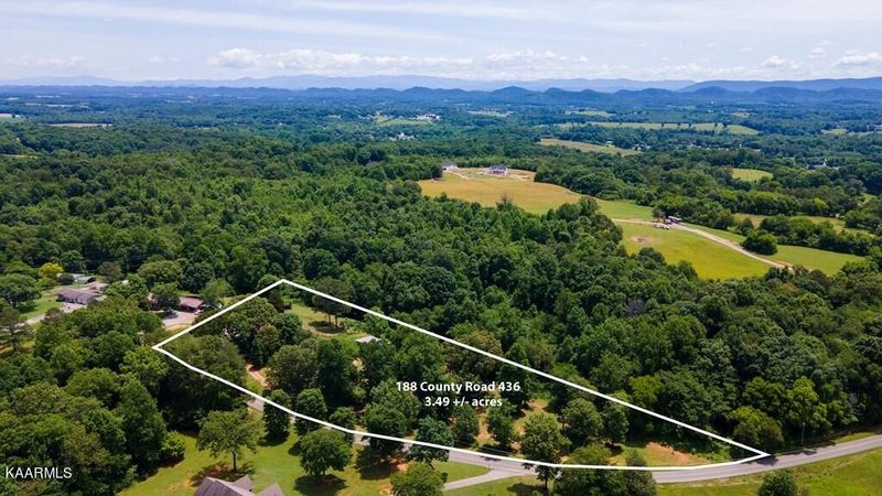 188 County Road 436, Athens, TN 37303