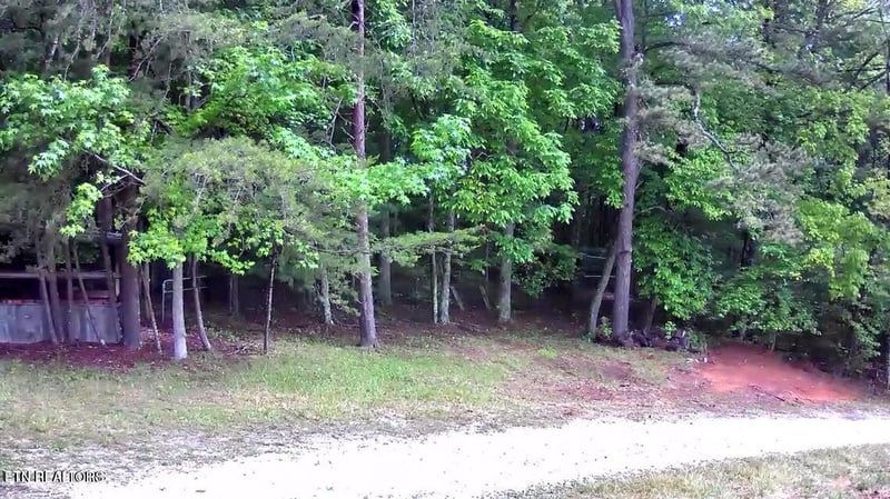 188 Dalton Branch Rd, Tellico Plains, TN 37385