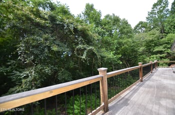 188 Green Ln, Powell, TN 37849
