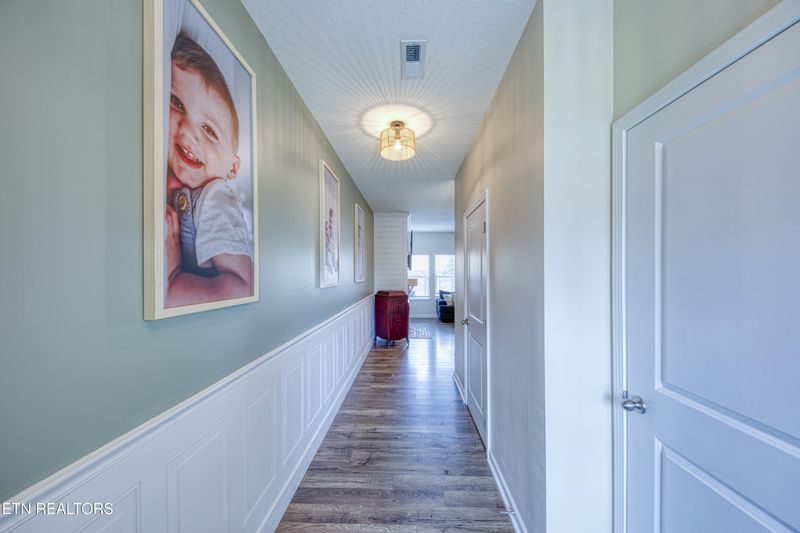 188 Ibis Loop, Oak Ridge, TN 37830
