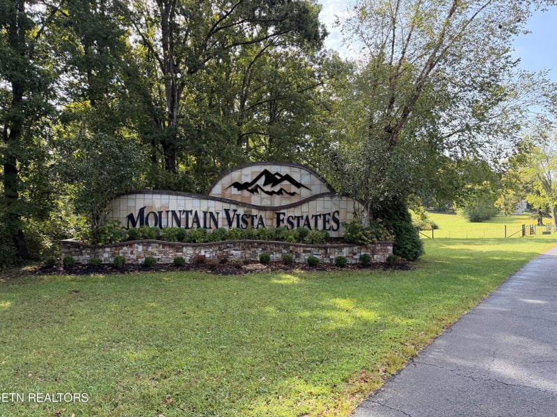 188 Marie Ln, Crossville, TN 38555
