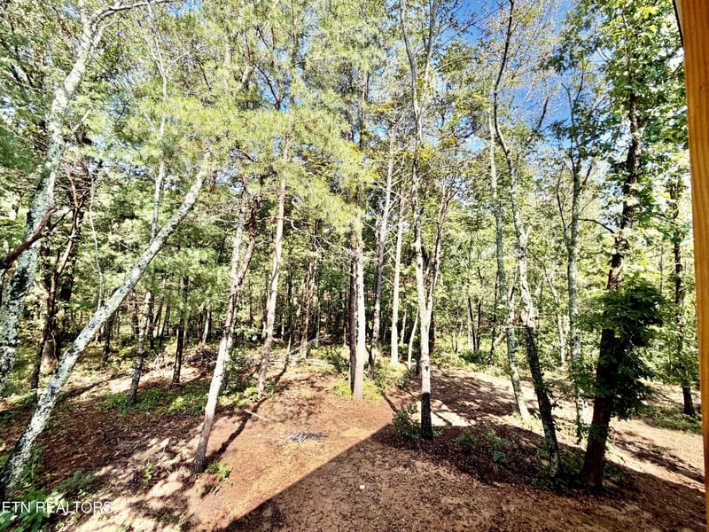 188 Marie Ln, Crossville, TN 38555