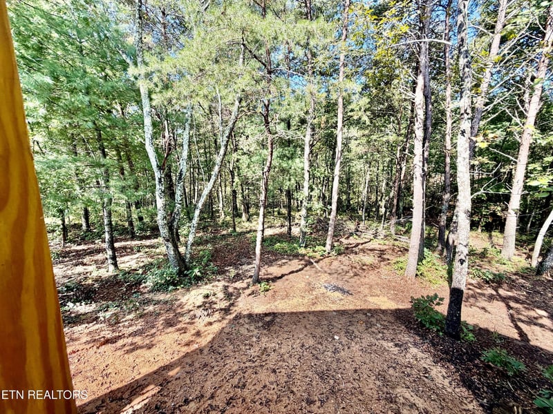 188 Marie Ln, Crossville, TN 38555