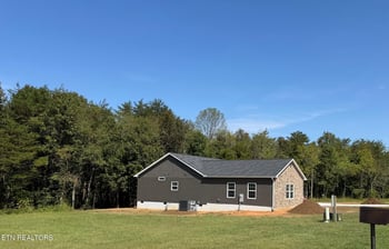 188 Marie Ln, Crossville, TN 38555