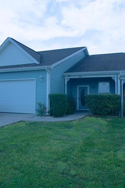 188 Victoria Landing Ln, Sevierville, TN 37862
