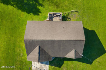 188 Walker Ford Rd, Maynardville, TN 37807