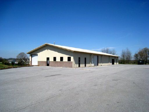 1881 Country Meadows, Sevierville, TN 37862