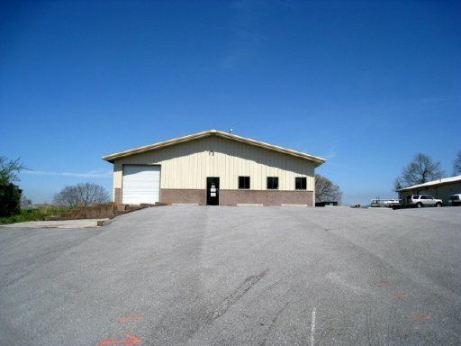 1881 Country Meadows, Sevierville, TN 37862