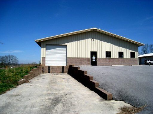 1881 Country Meadows, Sevierville, TN 37862