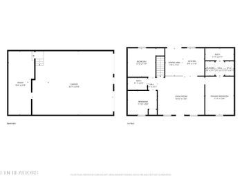 1883 Mullins Rd, Russellville, TN 37860