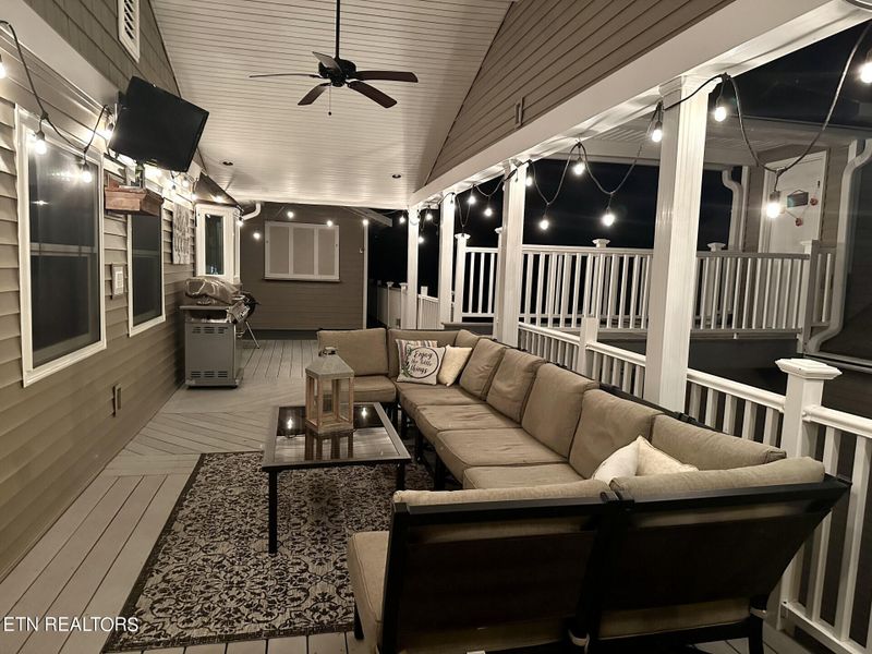 1884 Miller Rd, Bean Station, TN 37708