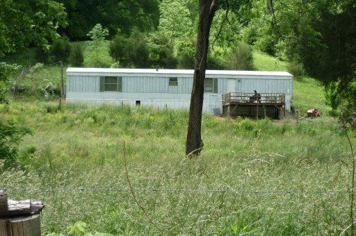 189 Bailey Ln, Maynardville, TN 37807