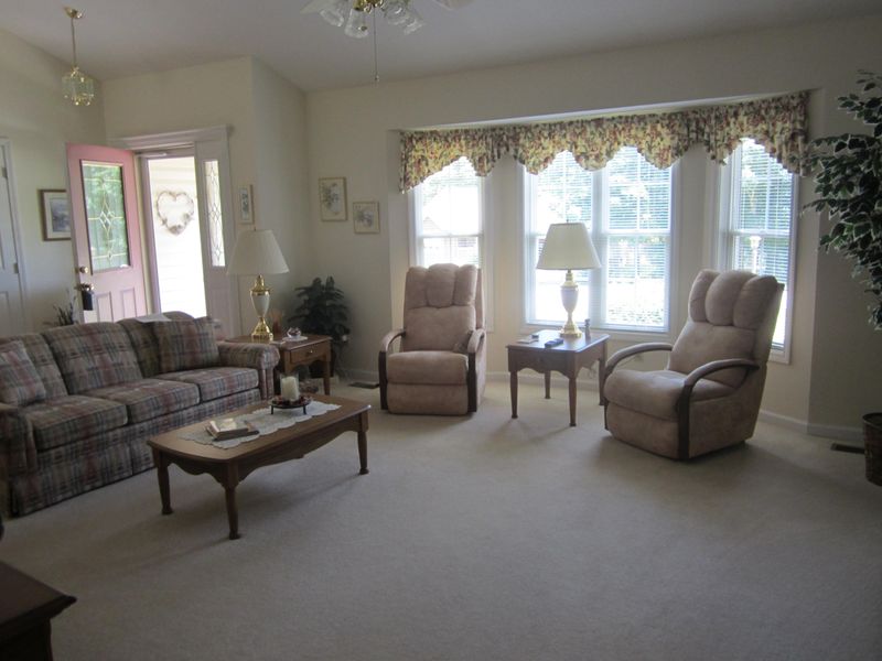 189 Berkshire Loop, Fairfield Glade, TN 38558