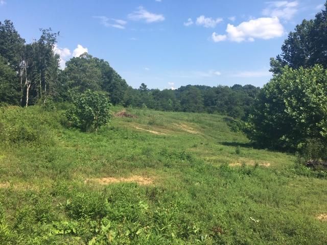 189 Bull Run Rd, Luttrell, TN 37779
