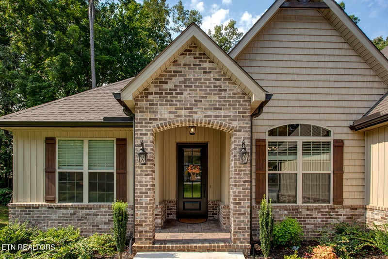 189 Chahyga Way, Loudon, TN 37774