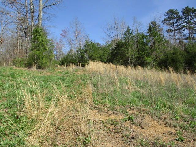 189 County Road 103, Athens, TN 37303
