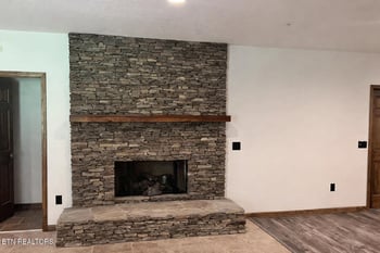 189 County Road 704, Athens, TN 37303