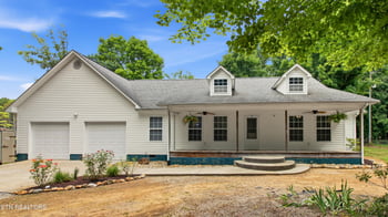 189 Fagin Ln, Madisonville, TN 37354