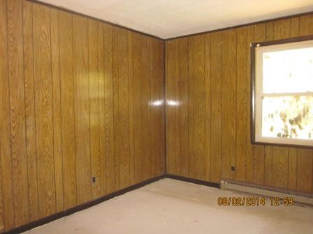 189 Forest Hills Dr, Harriman, TN 37748