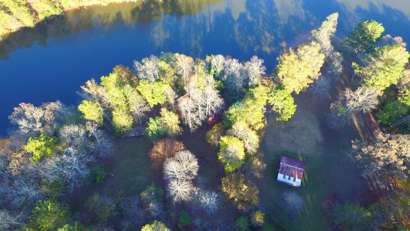 189 Lindsey Cemetery Rd, Madisonville, TN 37354