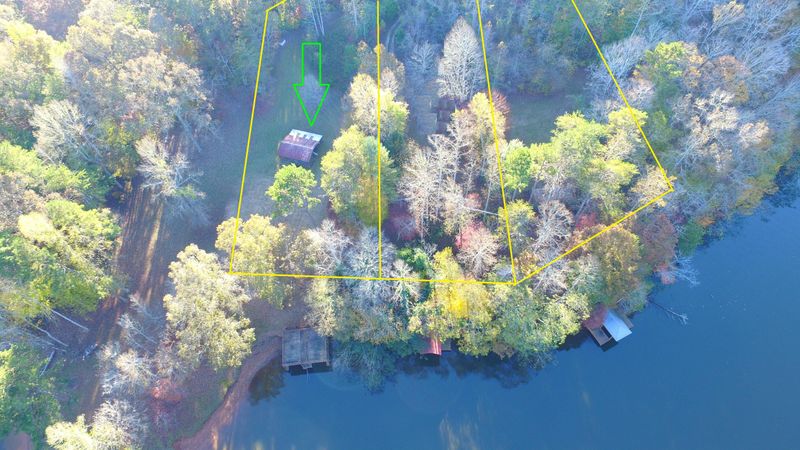 189 Lindsey Cemetery Rd, Madisonville, TN 37354