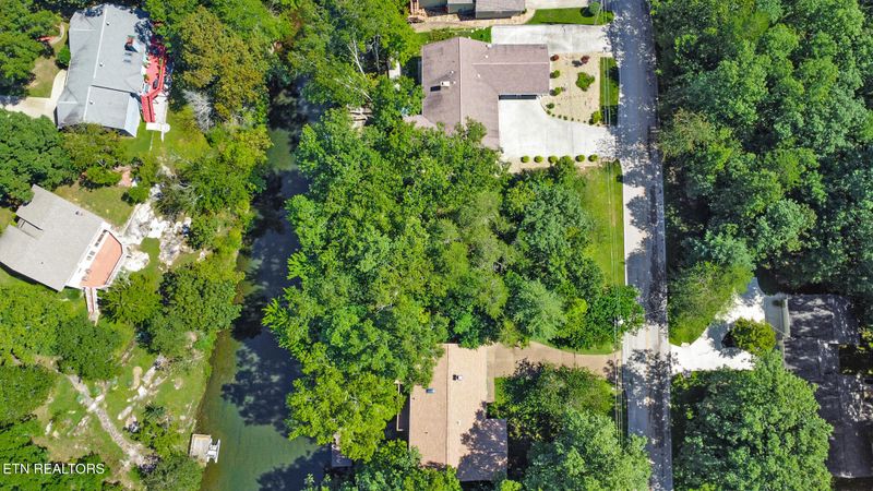 189 Meadowview Dr, Fairfield Glade, TN 38558