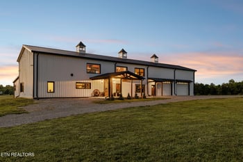 189 Michael Ln, Madisonville, TN 37354