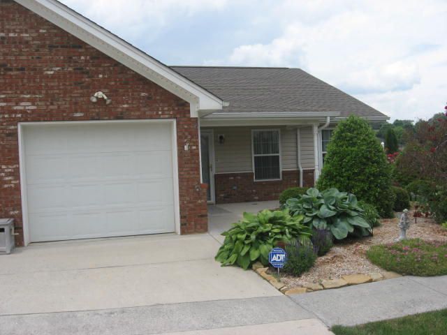 189 Morning Pointe Ln, Athens, TN 37303