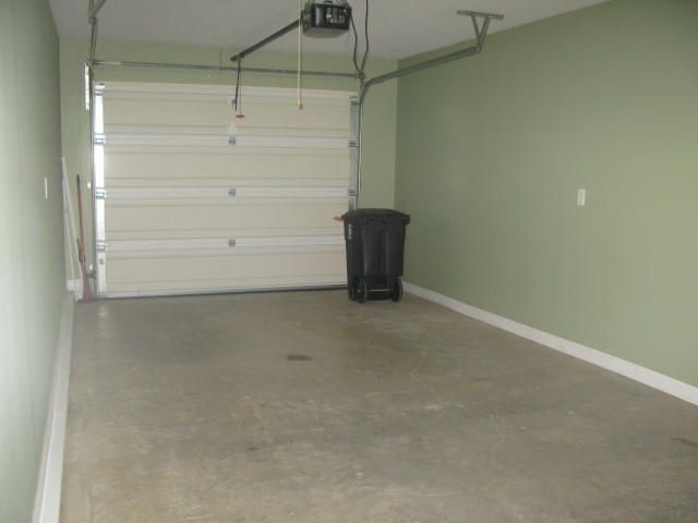 189 Morning Pointe Ln, Athens, TN 37303