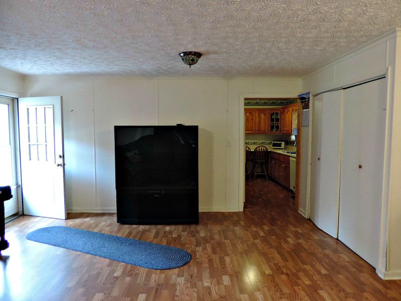 189 N Ridge View Rd, Luttrell, TN 37779