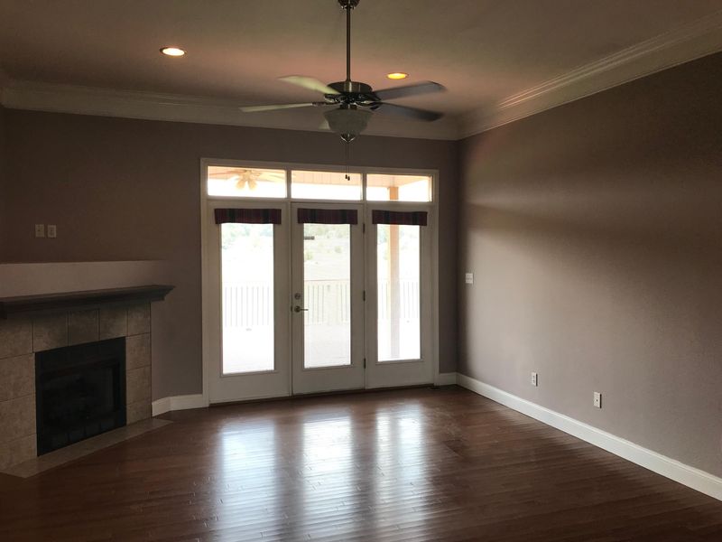 189 Old Hickory Cir, Madisonville, TN 37354