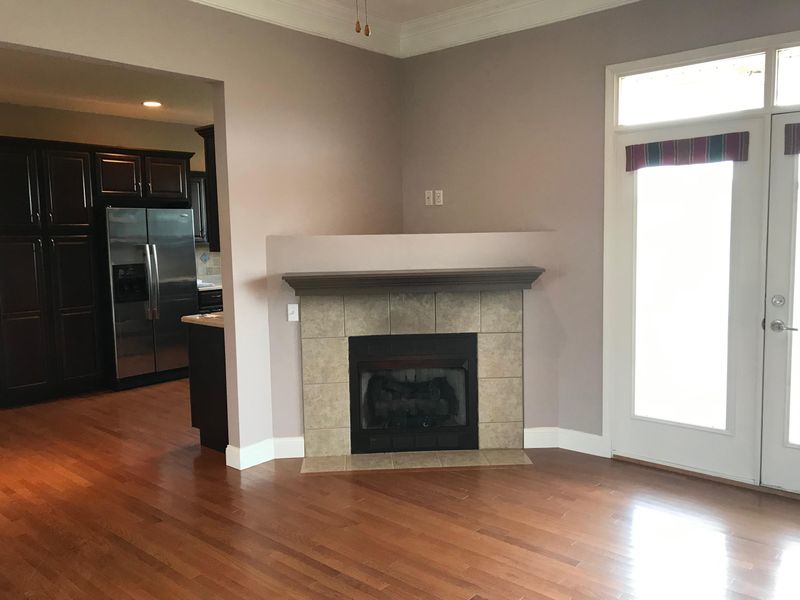 189 Old Hickory Cir, Madisonville, TN 37354