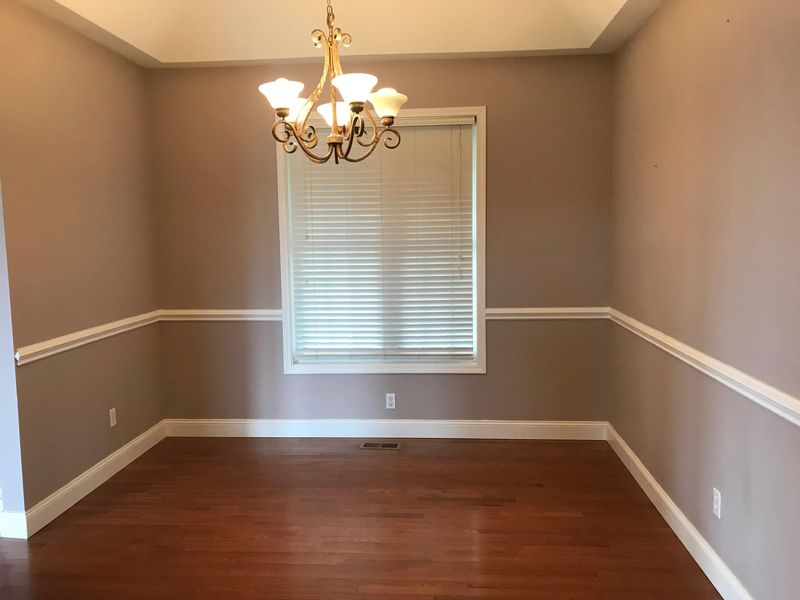 189 Old Hickory Cir, Madisonville, TN 37354