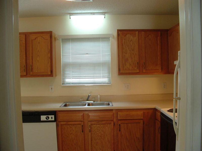 189 Old Patton Ln, Harriman, TN 37748