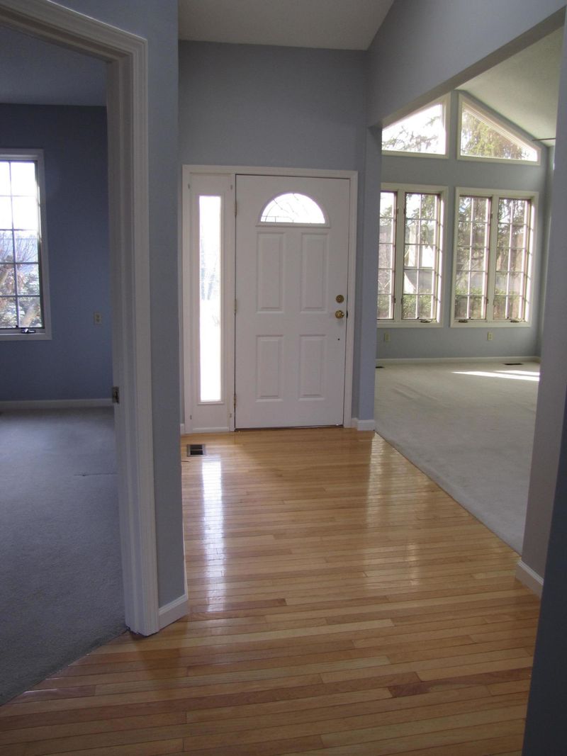 189 Oonoga Way, Loudon, TN 37774