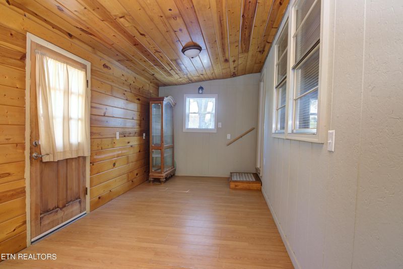 189 Scenic Cir, Tellico Plains, TN 37385