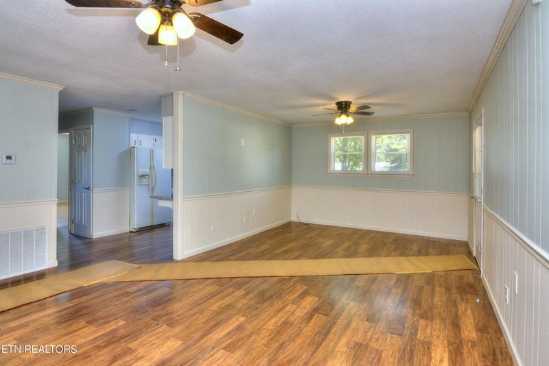 189 Scenic Cir, Tellico Plains, TN 37385