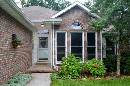 189 Snead Dr, Fairfield Glade, TN 38558