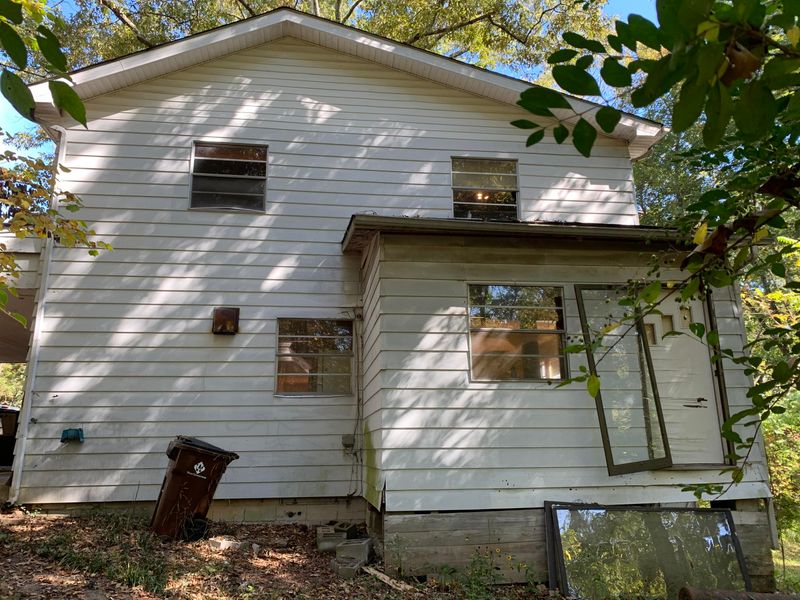 189 Waddell Cir, Oak Ridge, TN 37830