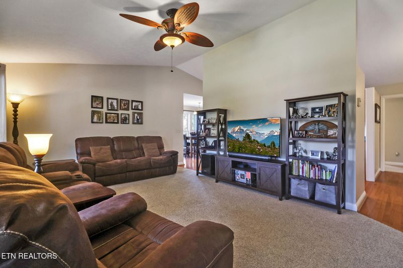 189 Washington St, Crossville, TN 38572