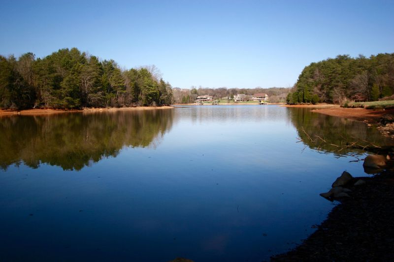 189 White Ln, Vonore, TN 37885