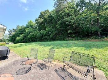 1890 James Ferry Rd, Kingston, TN 37763