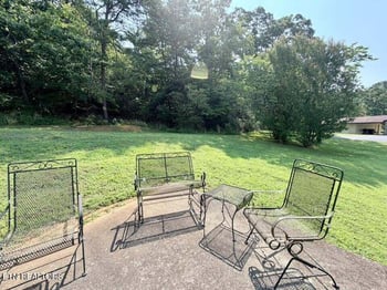 1890 James Ferry Rd, Kingston, TN 37763