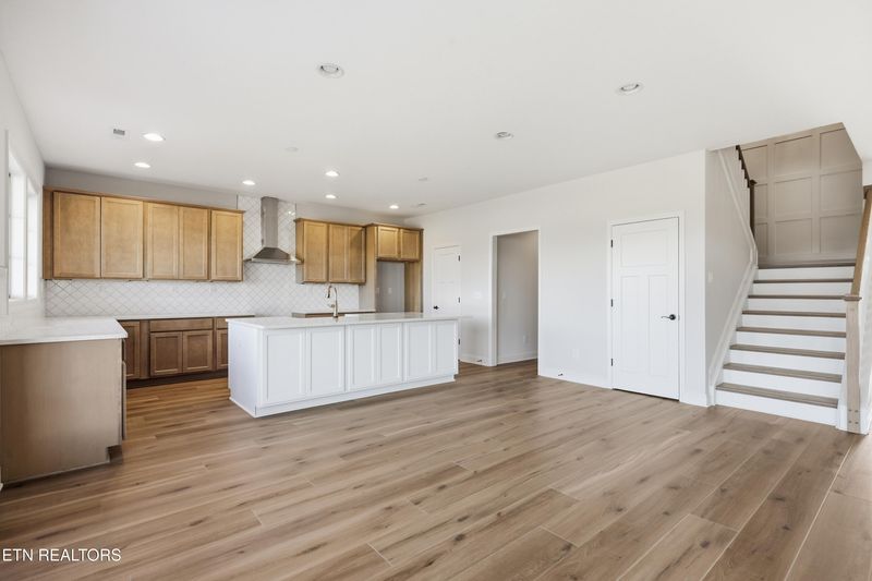 1891 Hickory Reserve Rd, Knoxville, TN 37932